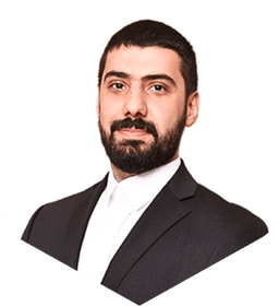 Image for Muhammad Mishal